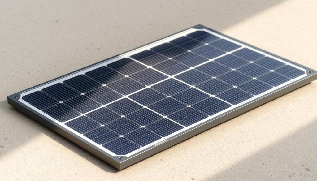 X-Dragon 20W solar panel