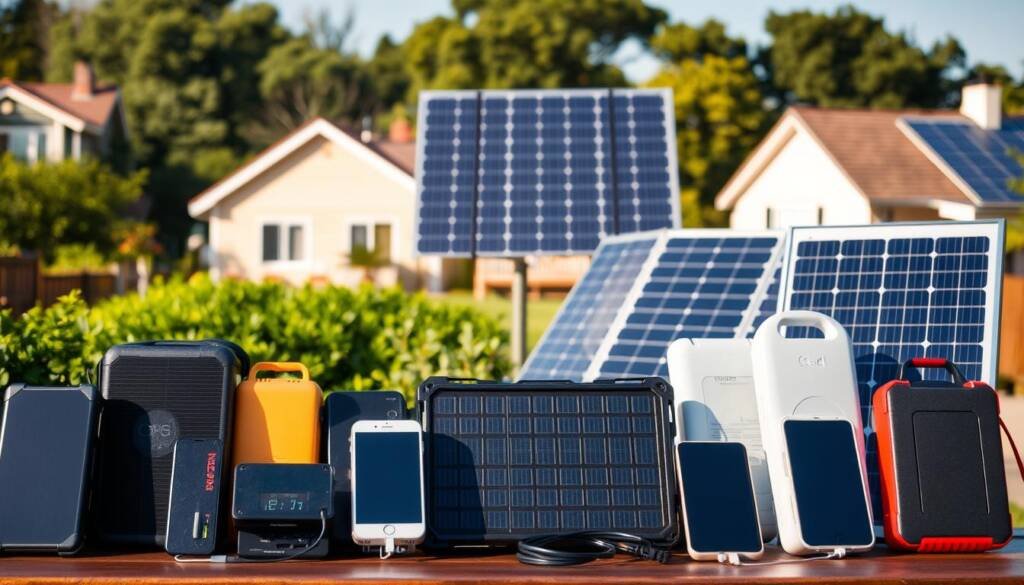 budget-friendly energy solutions