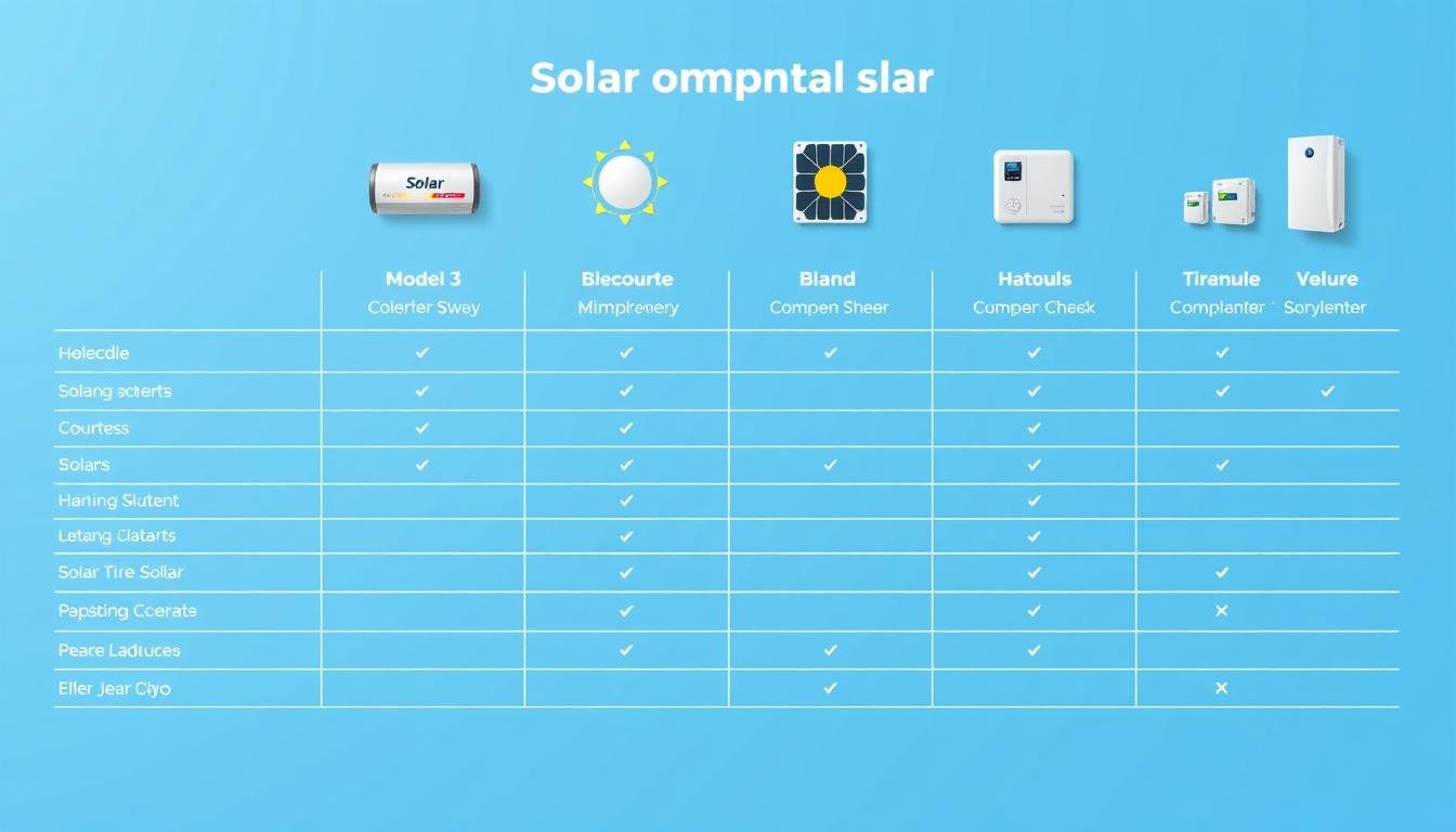 Best Solar-Powered Portable Power Stations for Eco-Friendly Energy ...