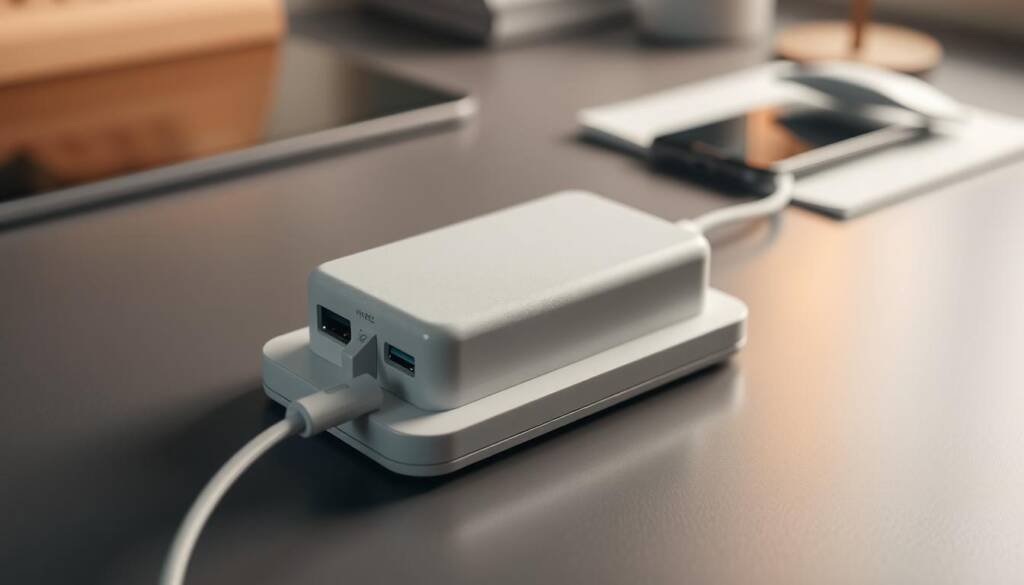 charging habits for longevity