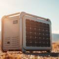Ultimate Guide to Solar Generators for Off-Grid Power 2025