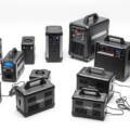Top 10 Best Portable Power Stations 2025: Expert Reviews & Comparison Guide